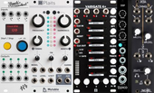 oreh1965_Erica_Synth_pico_case_2