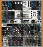 Current Setup (copy) (copy) (copy) (copy) (copy)