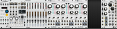 4x 84hp 19 inch - Amber Burn (copy)