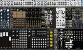 104hp DROID Performance Rack (copy)