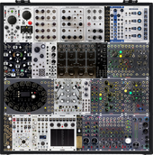 Eurorack 2023 (copy) (copied from bencarey)
