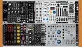 RackBrute6U_Donpachi