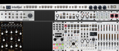 230704 control rack (copy)