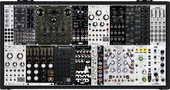 808 s and complex vco