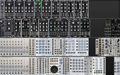 AJH + Doepfer (copy)