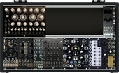 MakeNoise Chemodan (copy)
