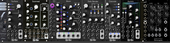 Qu-bit Electronix, skiff