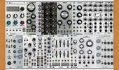 My Goal Eurorack