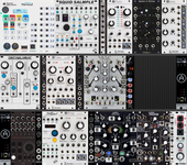 Reorganizing