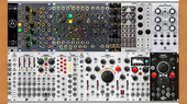 Rackbrute 6U