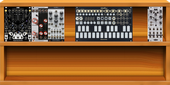 apocalipse 1 row v2