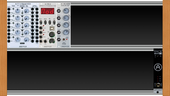 Eurorack start