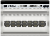 Inteljel 4u