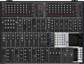 System 55 (copy) (copy)