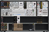 Doepfer Base - 2025