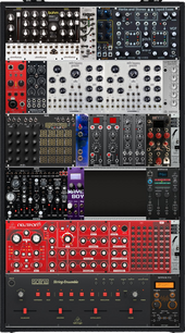 Eurorack 04