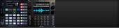 My crustless Eurorack