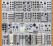 00 . 5voice Analog MegaMono