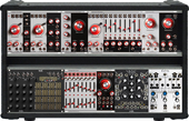 Verbos System