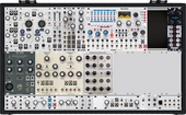 230704 Auxiliary case (copy)