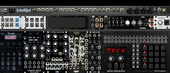 Digitakt 104