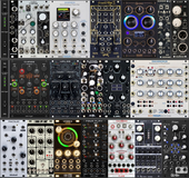 BEHRING_QUAD_CASE