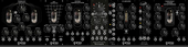 Erica Synths Fusion Drone System