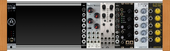 myrack07