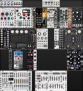 Currentcase Seperatevoicesinsidecaseordesktopunits VermonamainandSH101side