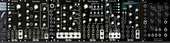 Qu-bit Electronix, skiff (copy)
