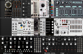 Eurorack1