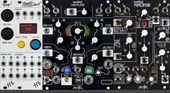 pod48x (copied from nicawav)