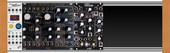 NiftyCASE (copied from JDread)