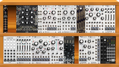Mutable Case (copy)