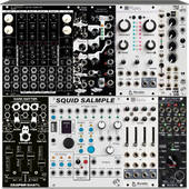 fxnmix