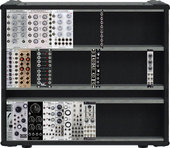 Downsizing Rack