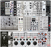 floorplayALM84