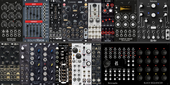Portable modular (copy)