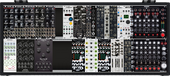 Rack Q2 2023