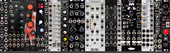 Groovebin 3