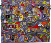 Animal Town