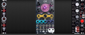 My Pod Eurorack