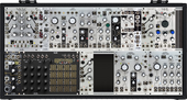 My insane Eurorack