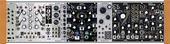 My risky Eurorack (copy)