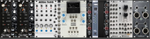 Quad Sound