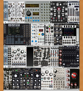MOD3