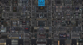 Pornofon 2023 mk6