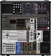 104  June 2023 - make noise and 2 skiffs