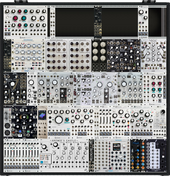 Setup (copy) (copy) (copy)