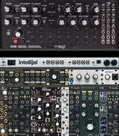 DFAM